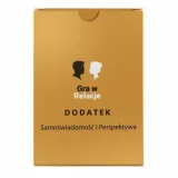 gra-w-relacje-dodatek-samoswiadomosc