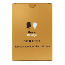 gra-w-relacje-dodatek-samoswiadomosc