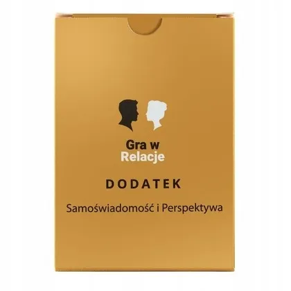 gra-w-relacje-dodatek-samoswiadomosc