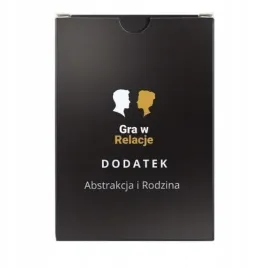 gra-w-relacje-dodatek-abstrakcja-i-rodzina