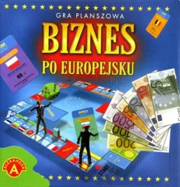 biznes-po-europejsku-alexander