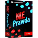 nieprawda-trefl-trefl