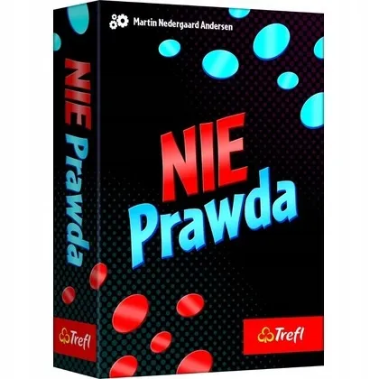 nieprawda-trefl-trefl