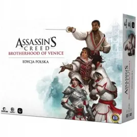 assassin-s-creed-brotherhood-of-venice-portal