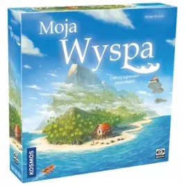 moja-wyspa-galakta-galakta