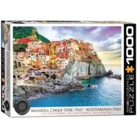 puzzle-1000-wlochy-cingu-terre-manarola-eurographics