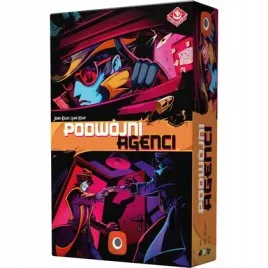 podwojni-agenci-portal