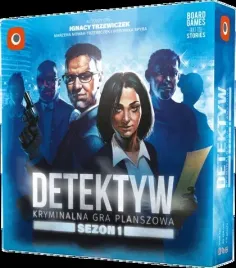 detektyw-sezon-1-portal