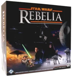 star-wars-rebelia-galakta