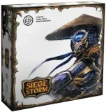 siegestorm-siege-mode