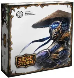 siegestorm-siege-mode