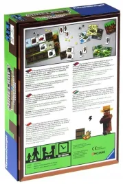 minecraft-budowniczowie-i-biomy-dodatek-rynek-farmera-ravensburger