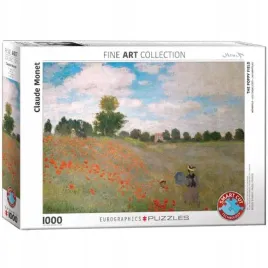 puzzle-1000-the-poppy-field-by-monet-6000-0826-eurographics