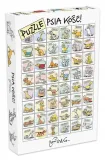 puzzle-1000-el-psia-kosc-mdr-stan-nowy