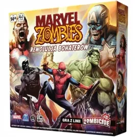 marvel-zombies-rewolucja-bohaterow-portal