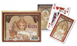 karty-2211-mucha-beauty-piatnik