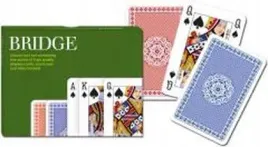 karty-standard-extra-bridge-new-classics-piatnik-piatnik