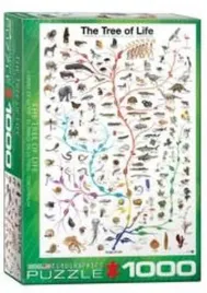 puzzle-1000-drzewo-zycia-natura-eurographics