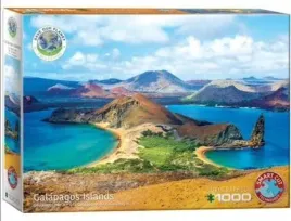 puzzle-1000-safe-our-planet-wyspy-galapagos-eurographics
