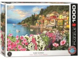 puzzle-1000-wlochy-jezioro-como-eurographics
