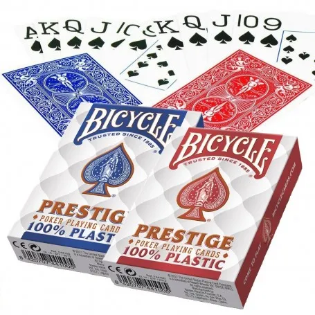 bicycle-prestige-bicycle