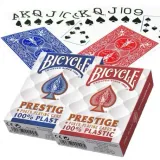 bicycle-prestige-bicycle
