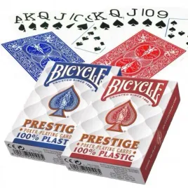 bicycle-prestige-bicycle
