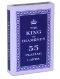 karty-king-55-listkow-trefl