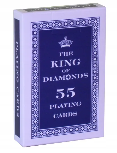 karty-king-55-listkow-trefl
