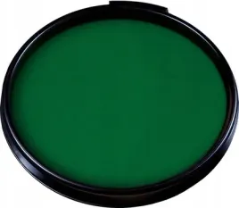 tacka-do-kosci-piatnik