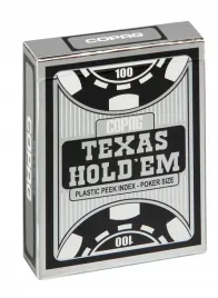talia-texas-hold-em-plastic-peek-index-czarna-cartamundi