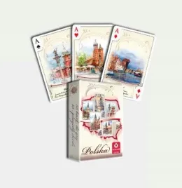karty-polska-akwarele-1-talia-cartamundi