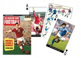 karty-1644-football-legends-piatnik