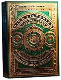 karty-high-victorian-by-theory11-pozostali-producenci