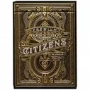 bicycle-citizens-bicycle