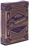 bicycle-monarch-purple-bicycle