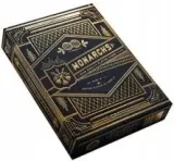 bicycle-monarch-deck-black-bicycle