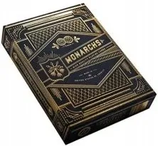 bicycle-monarch-deck-black-bicycle