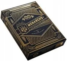 bicycle-monarch-deck-black-bicycle