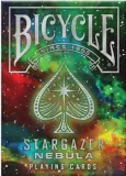 bicycle-stargazer-nebula-bicycle