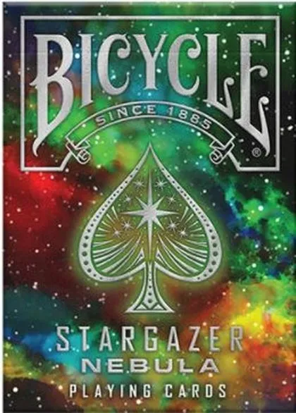 bicycle-stargazer-nebula-bicycle