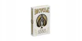 bicycle-1885-bicycle