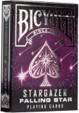 bicycle-stargazer-falling-star-bicycle