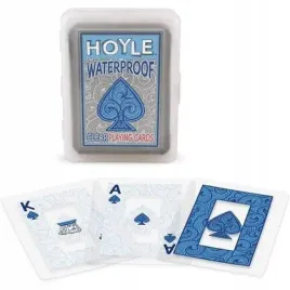 hoyle-clear-waterproof-karty-wodoodporne