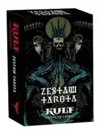kult-boskosc-utracona-zestaw-kart-tarota-alis-games