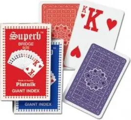 karty-standard-ogromne-indeksy-piatnik-piatnik