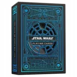 karty-star-wars-light-side-theory11