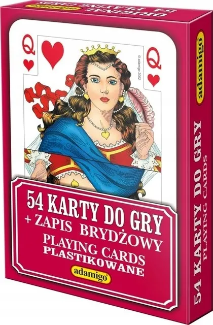 karty-standard-54-listki-adamigo