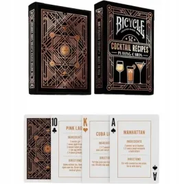 karty-cocktail-bicycle