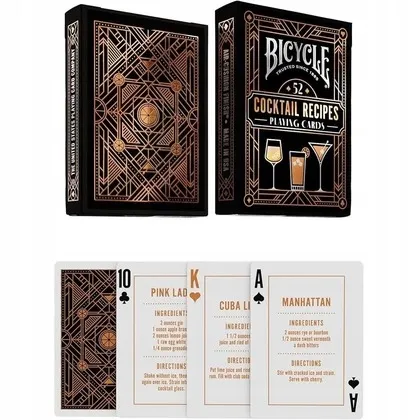 karty-cocktail-bicycle